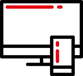Bobres IPTV reseller step 2 icon