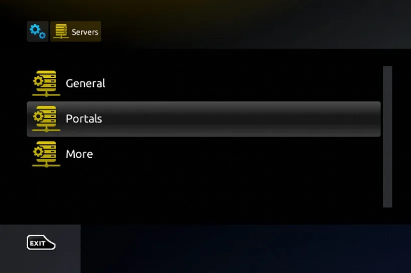 How to Install IPTV on FORMULERZ?