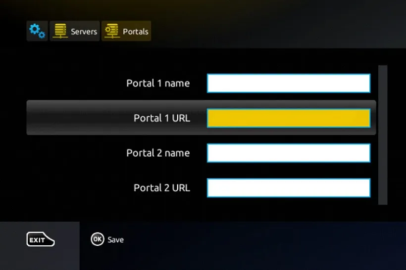 How to Install IPTV on MAG DEVICE?