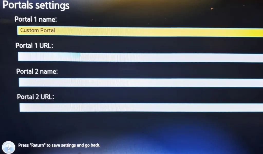 How to Install IPTV on Smart STB? 
