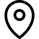 Location icon