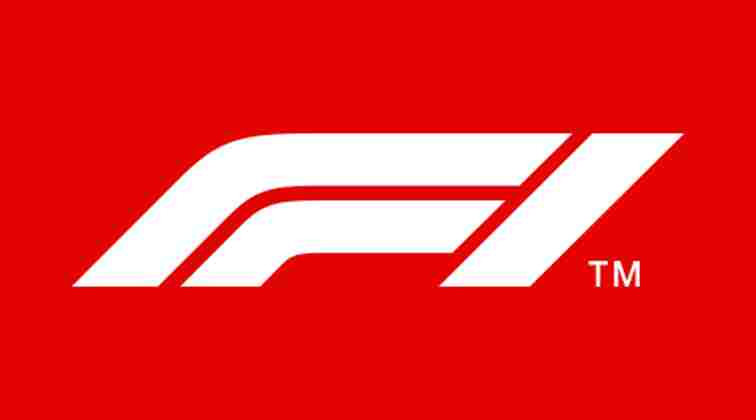 FORMULA 1