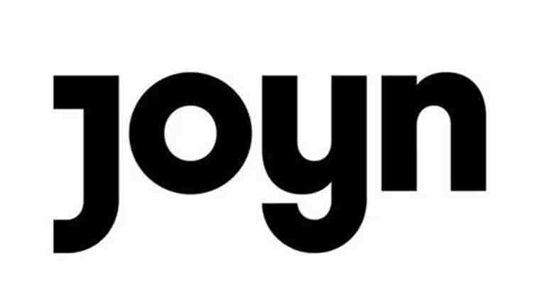 JOYUN