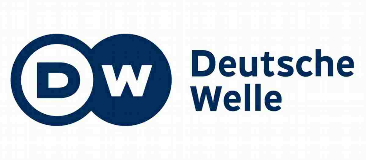 duetsche welle